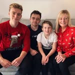 Annette Higgins - @annette.higgins9 - Instagram