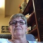 Annette Higgins - @annette.higgins.90281 - Instagram