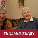 Annette Higgins - @annette.higgins.58 - Instagram