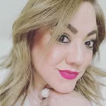 Annette Higgins - @annettehiggins16 - Instagram