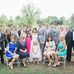 Annette Higgins - Facebook