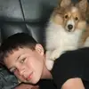 Annette Higgins - @annette.higgins - TikTok