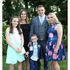 Annette Higgins - @annettehiggins3 - TikTok