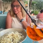 Annette Higgins - @higginsannette - Instagram