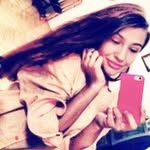 Annette Higgins - @ucazig.827746 - Instagram