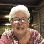 Annette Higgins - @annettehiggins123 - Instagram