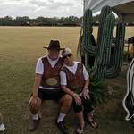 Annette Higgins - @ae.annette - Instagram