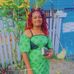 Annette Higgins - Facebook
