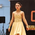 Annette Higgins - @annettehiggins966 - Instagram