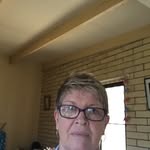Annette Higgins - @christopher60annette54 - Instagram