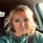 Annette Higgins - @annettehiggins9346 - Instagram