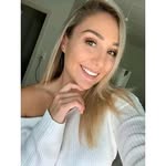Annette Higgins - @anne_tte732 - Instagram