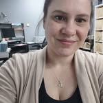 Annette Higgins - @annettehiggins - Instagram