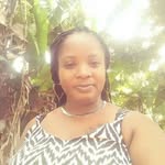 Annette Higgins - @annettehiggins338 - Instagram