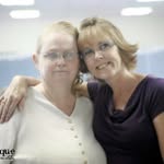 Annette Higgins Eagleson - @netteagle2 - Instagram