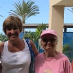 Annette Higgins Edwards - @annette_higgins_edwards_954 - Instagram