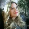 Annette Higgins Fost - @annettehigginsfoster - TikTok
