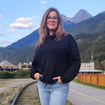 Annette Higgins Foster - @_nettiefoster_ - Instagram