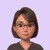 Annette Higgins-Senior - @annette.higginsse - TikTok