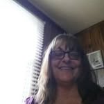 Annette Higgins Wimer - @higginswimer - Instagram