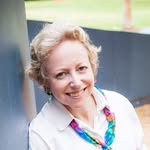 Annette Murray Higgins - @annettehiggins32 - Instagram