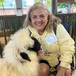 Annette Tuzza Higgins - @amh1025 - Instagram