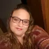 Annette Wiles-Higgins - @higginsgirl78 - TikTok