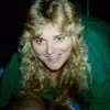 annettehiggins691 - @annettehiggins691 - TikTok