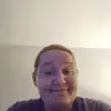 annettehiggins745 - @annettehiggins745 - TikTok