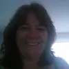 annettehigginsyoung - @annettehigginsyoung - TikTok