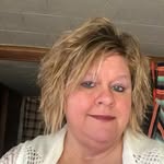 Betty Annette Higgins - @bettyannettehiggins - Instagram