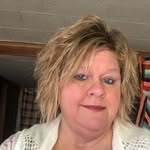 Betty Annette Higgins - @higginsbettyannette - Instagram