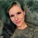 Annette Greene - Facebook