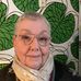 Annette Hilding - Facebook