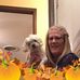 Annette Hoelting - Facebook
