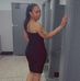 Annette Holding - Facebook