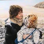 Annette V Holding - @annetteholding - Instagram