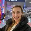 annettehil - @annettehilding - TikTok