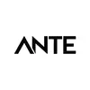 AnteHolding - @anteholding - TikTok