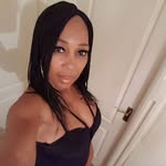 @holding.annette - Instagram