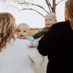 Annette Daniels Hopper - @annettehopper1948 - Instagram