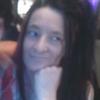 Annette Hopper972 - @annettehopper - TikTok