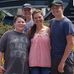 Annette Hopper - Facebook