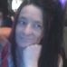 Annette Hopper - Facebook