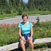 Annette Hopper - Facebook