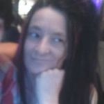 Annette Hopper - @annette.hopper1 - Instagram