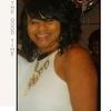 Annette Hopper - @annettehopper55 - TikTok