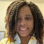 Annette Hopper - @annette.hopper.585 - Instagram