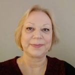 Annette Hopper - @meganet357 - Instagram