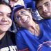 Annette Hopper - Facebook